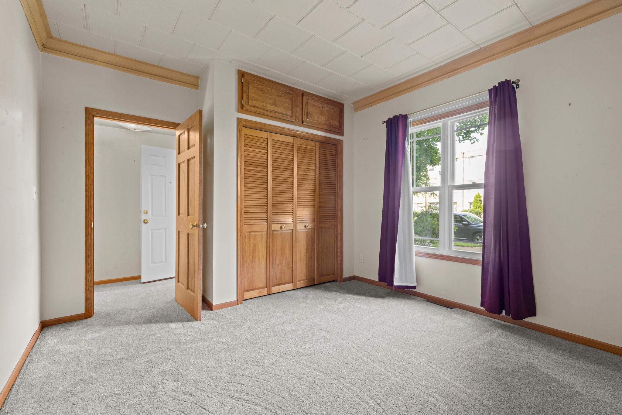 3321 Longfellow Avenue Property Photo 21