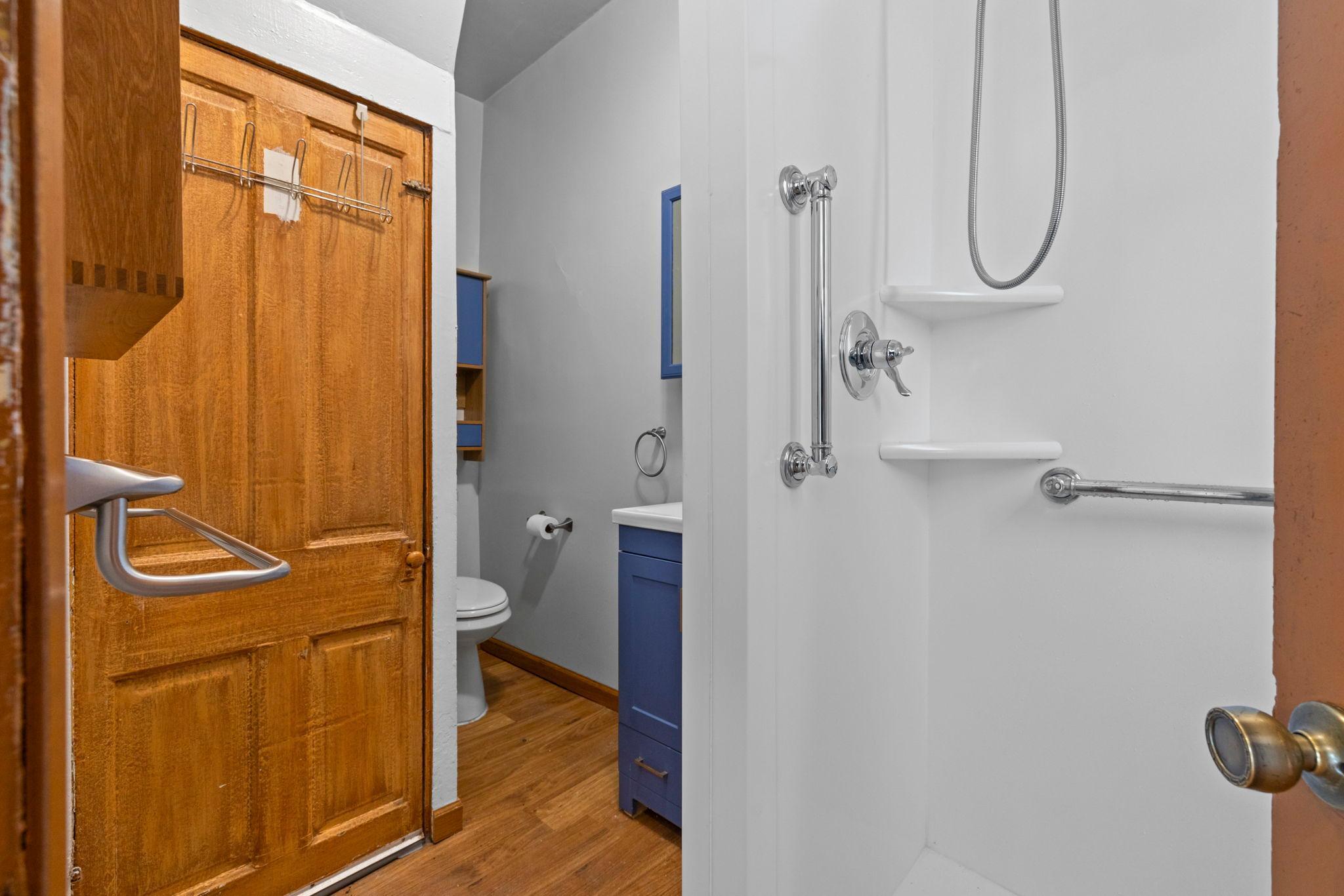 3321 Longfellow Avenue Property Photo 26