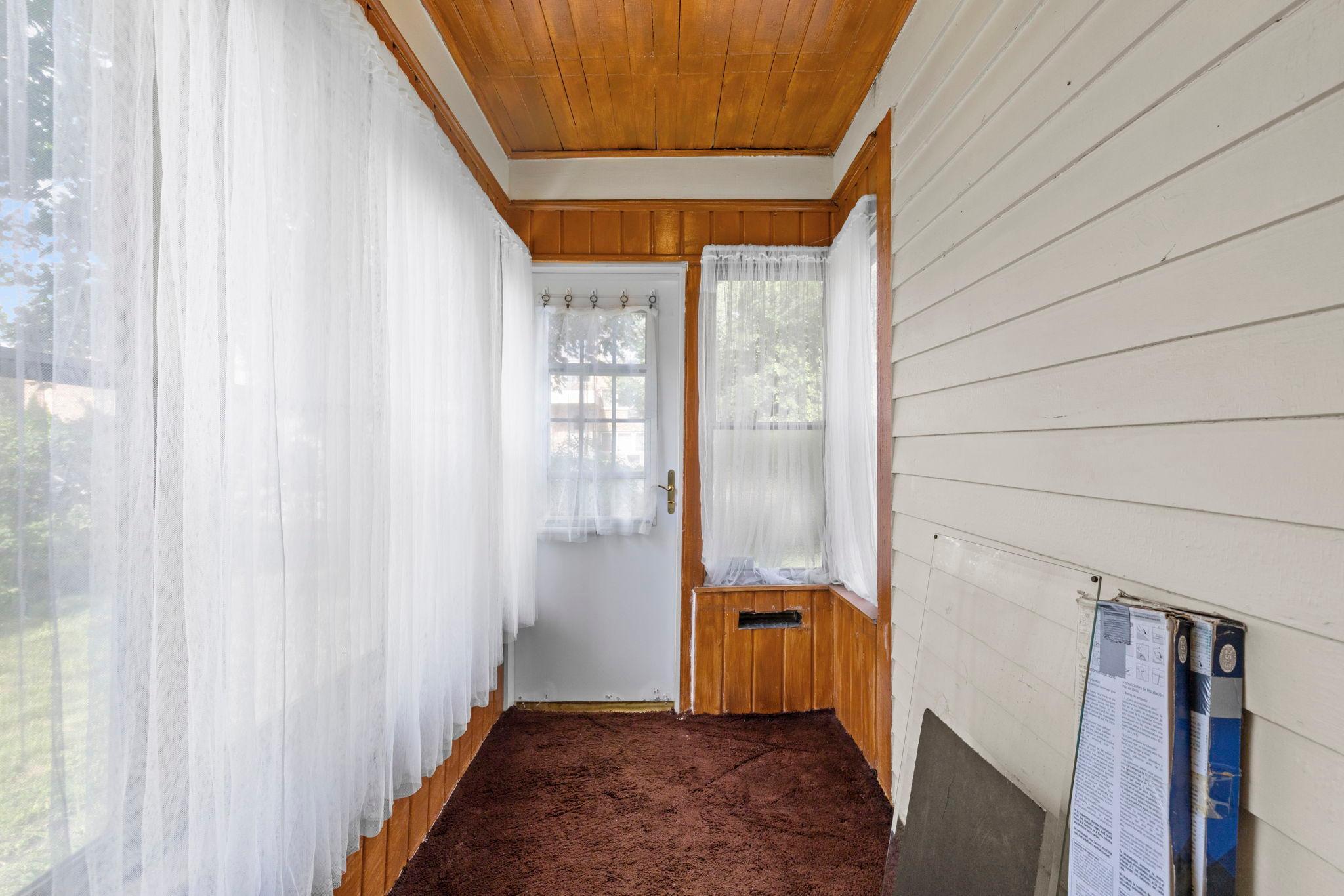 3321 Longfellow Avenue Property Photo 27