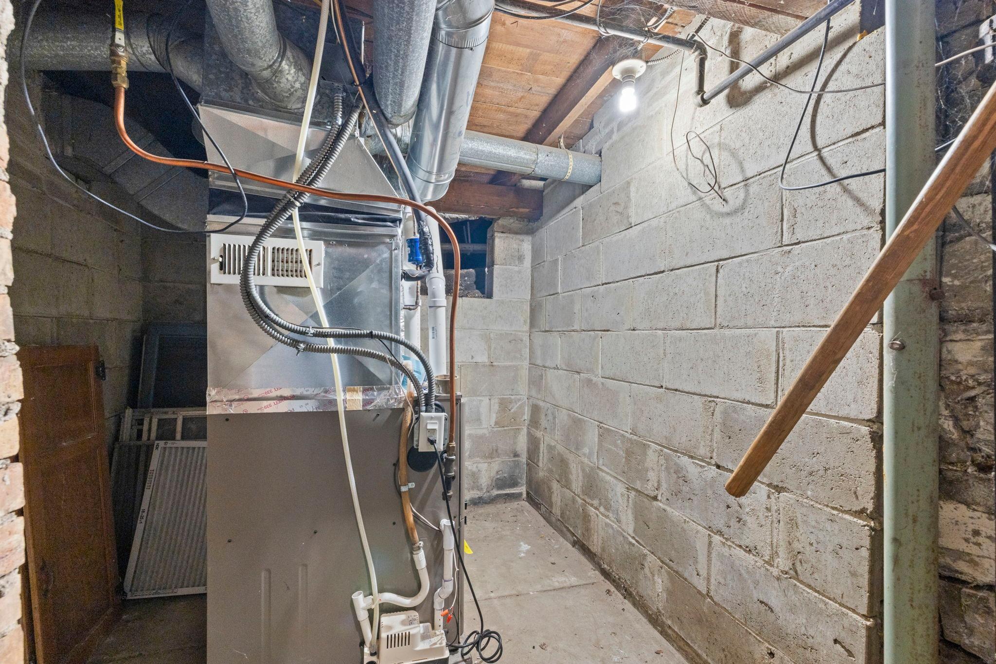 3321 Longfellow Avenue Property Photo 29
