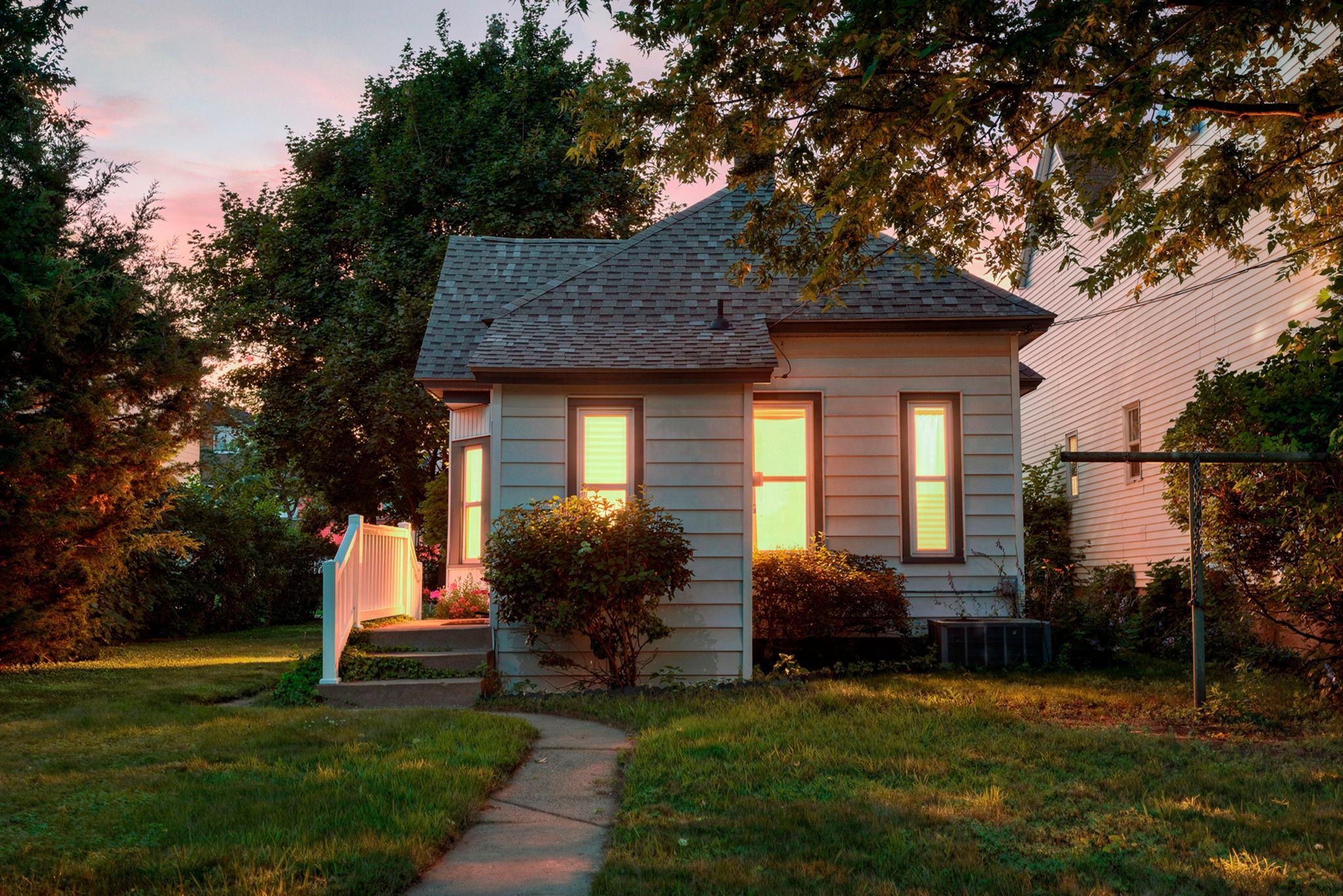 3321 Longfellow Avenue Property Photo 40