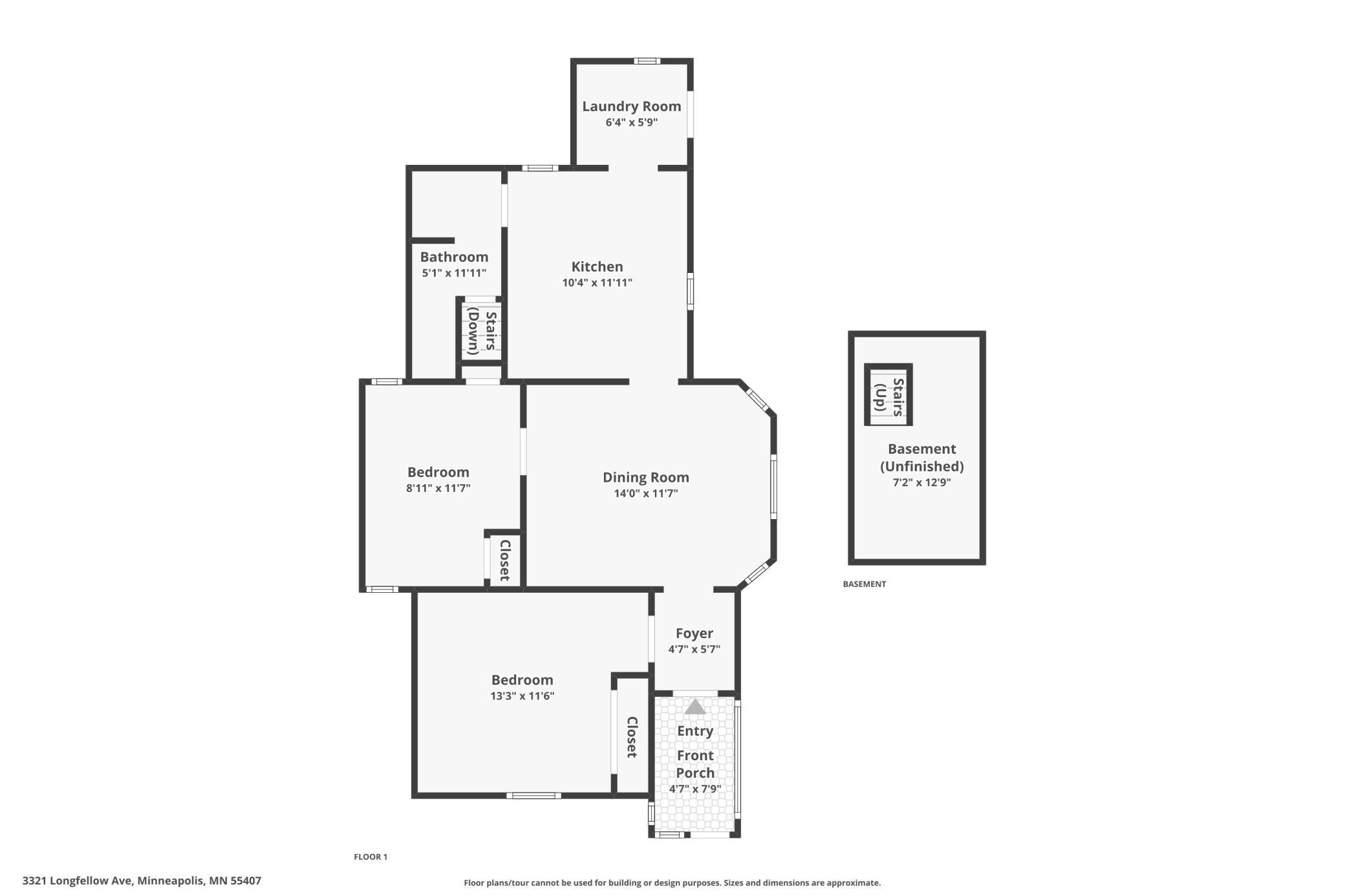 3321 Longfellow Avenue Property Photo 43