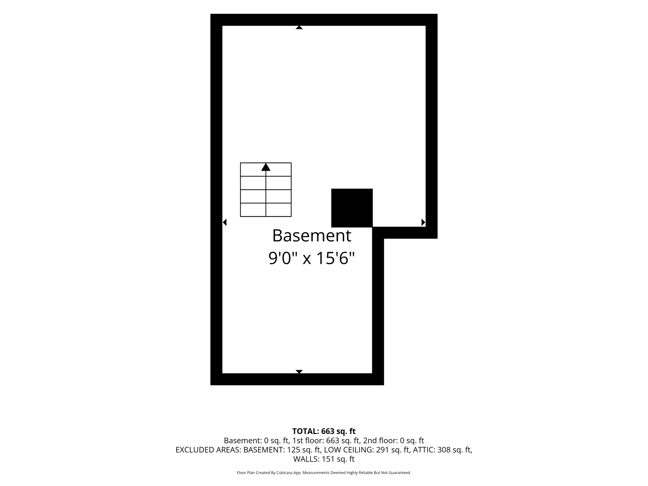 3321 Longfellow Avenue Property Photo 44