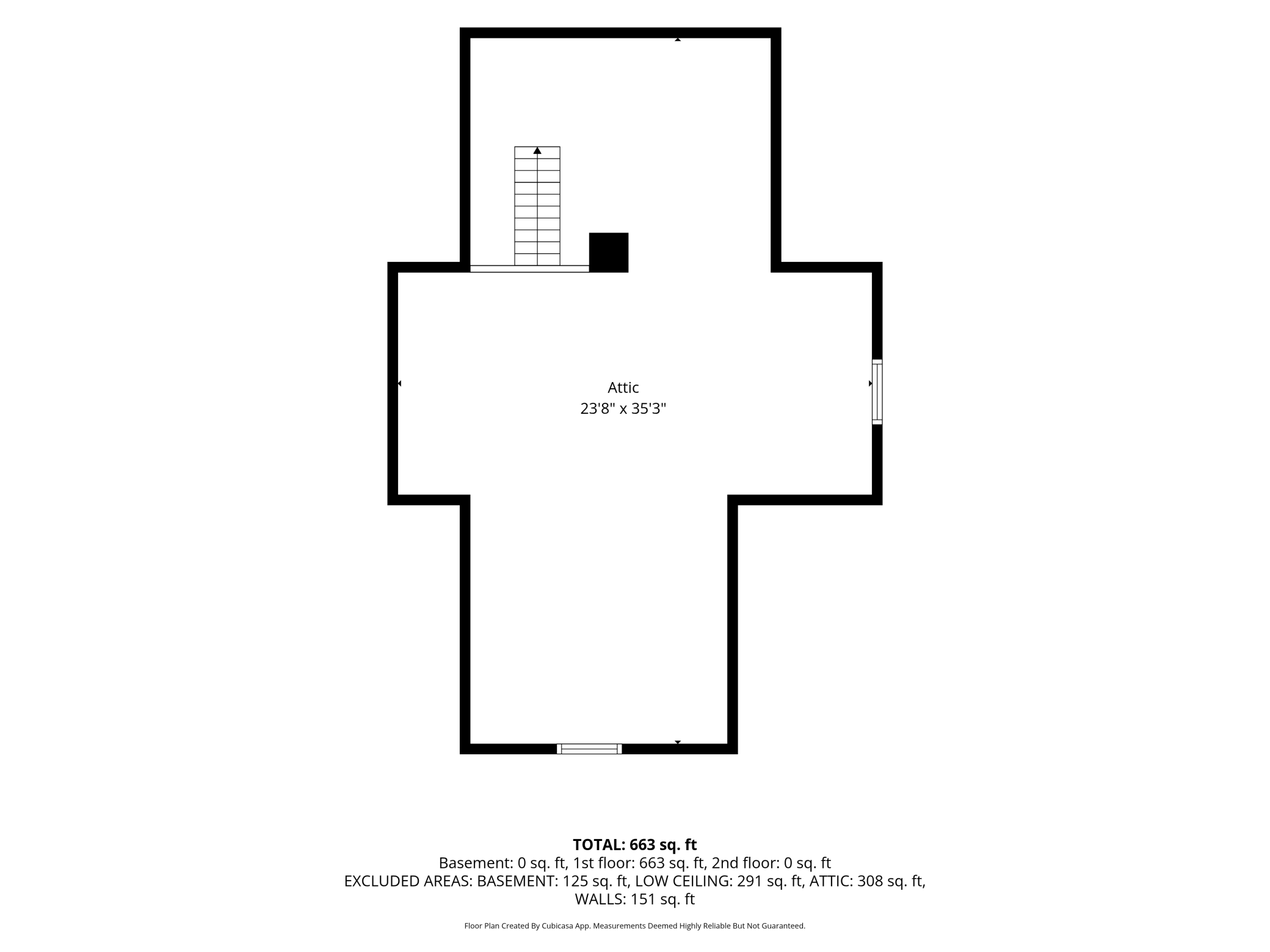 3321 Longfellow Avenue Property Photo 45