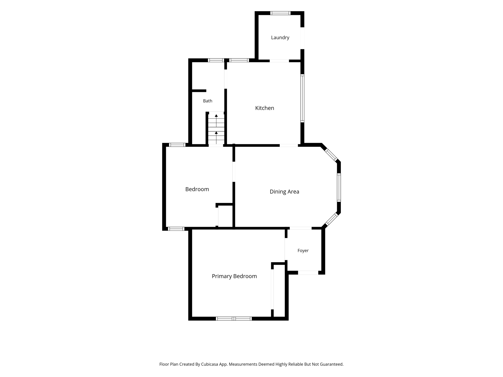 3321 Longfellow Avenue Property Photo 47