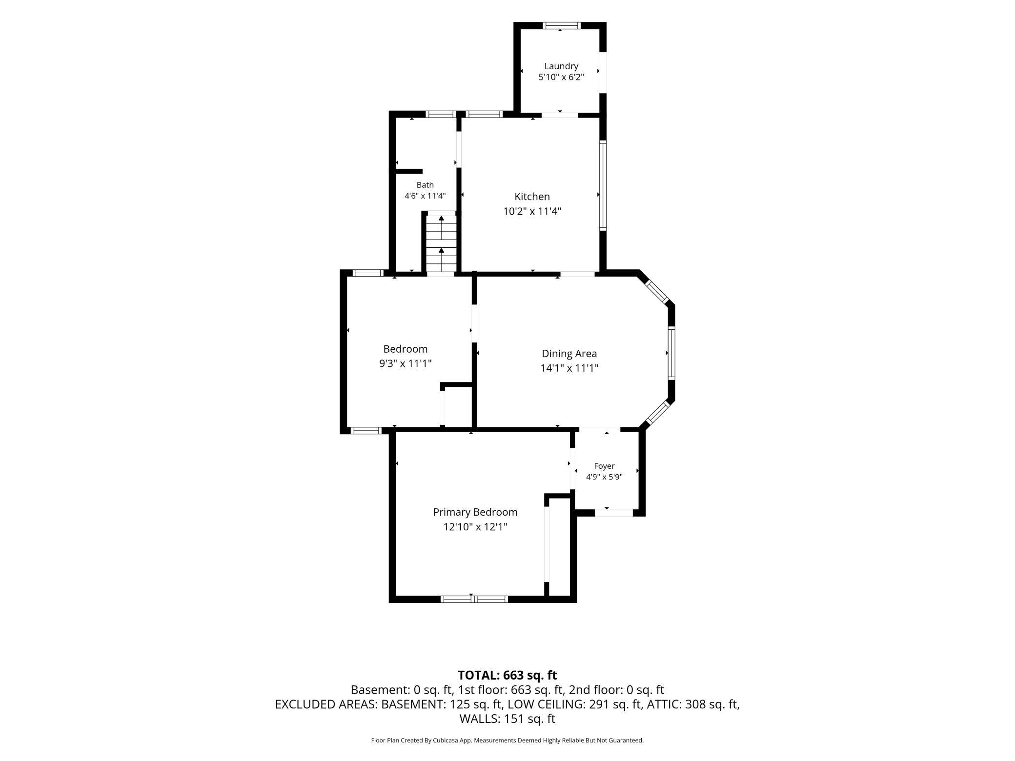 3321 Longfellow Avenue Property Photo 48