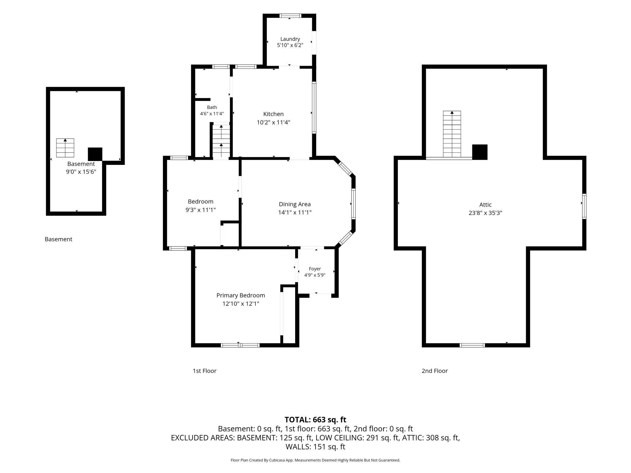 3321 Longfellow Avenue Property Photo 49