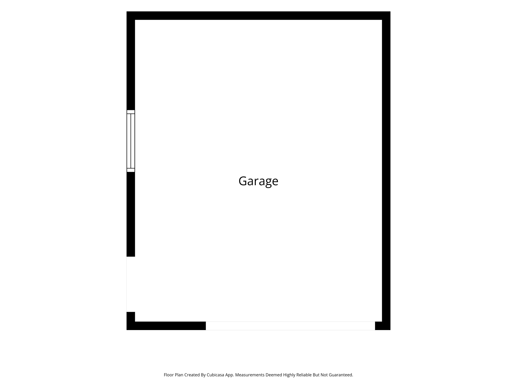 3321 Longfellow Avenue Property Photo 50