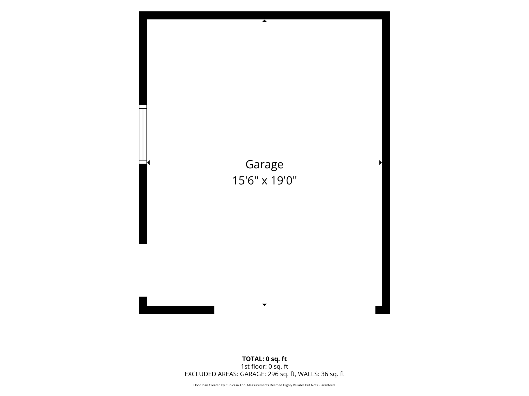 3321 Longfellow Avenue Property Photo 51