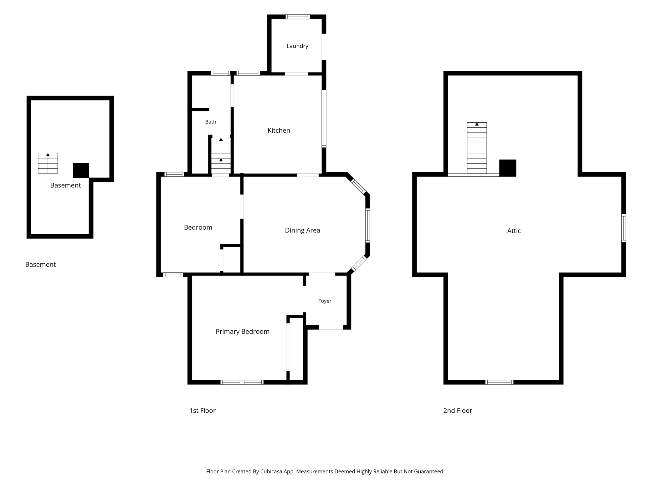 3321 Longfellow Avenue Property Photo 53