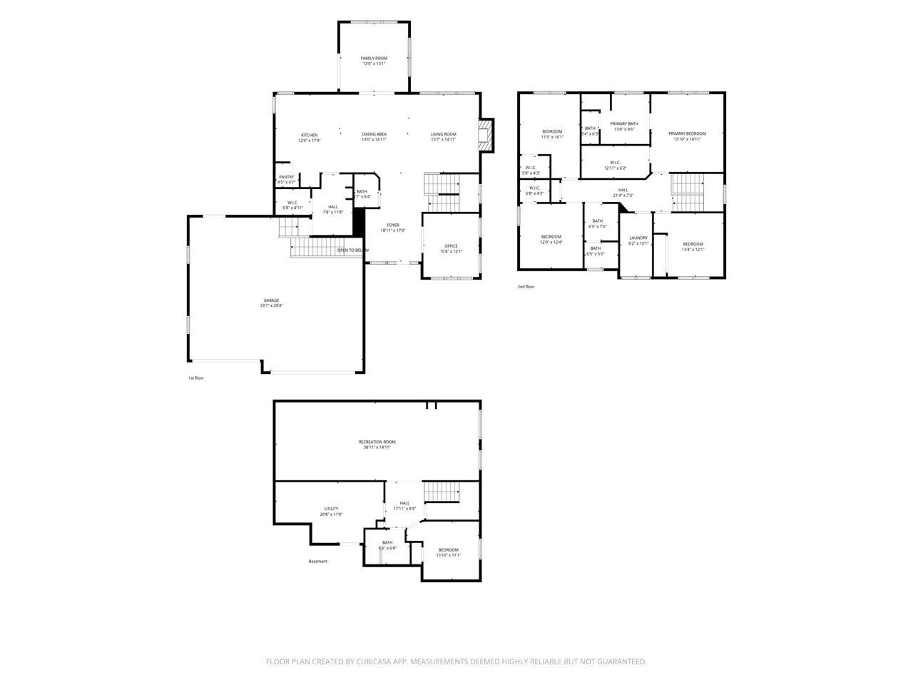 899 Rolling Bluff Property Photo 37