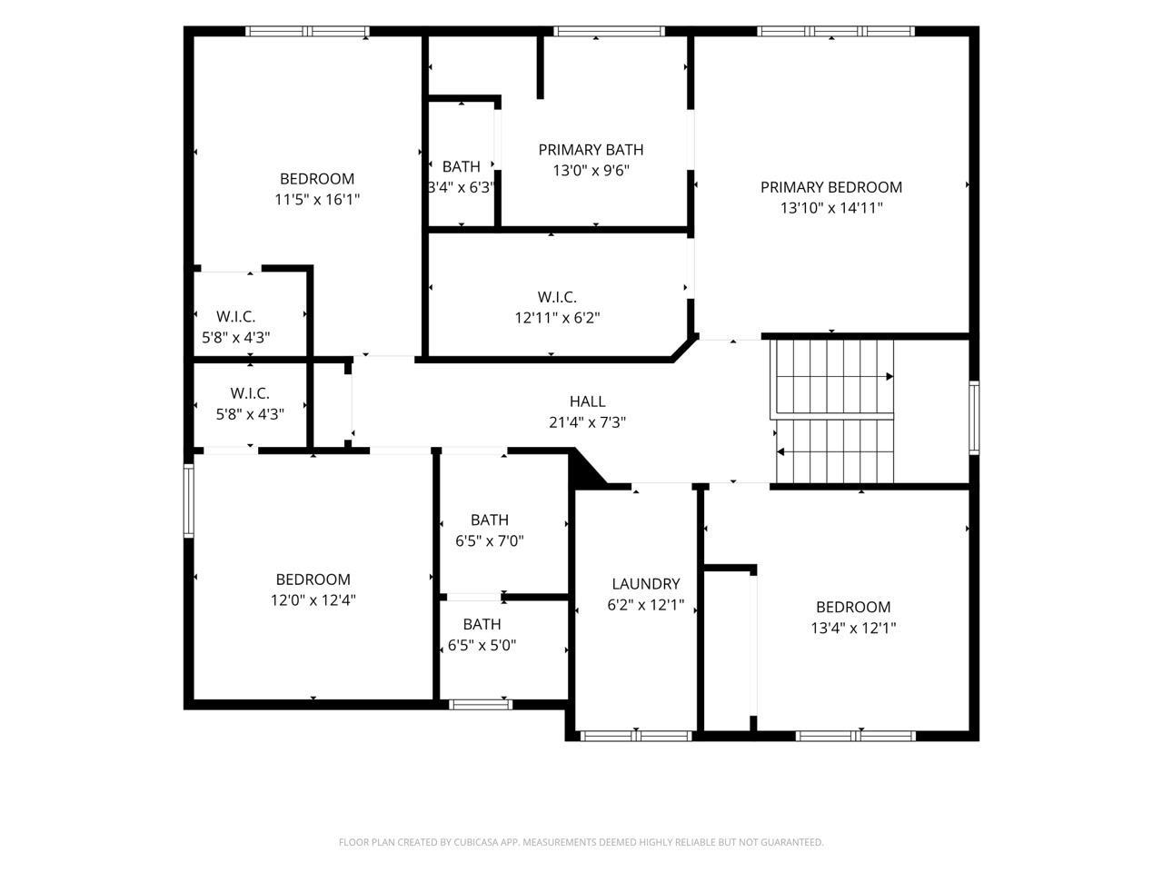 899 Rolling Bluff Property Photo 38