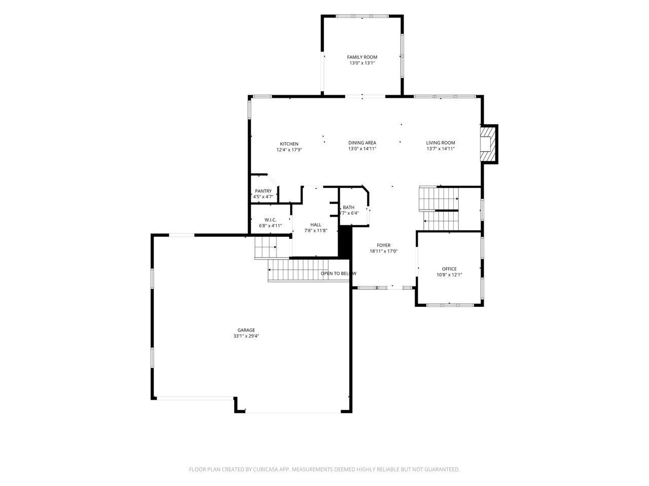 899 Rolling Bluff Property Photo 39