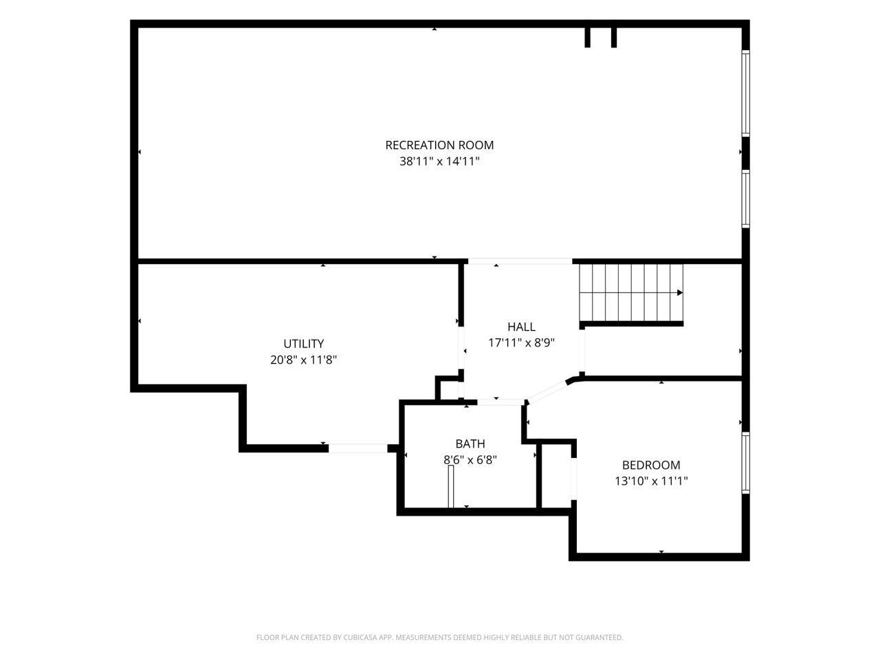 899 Rolling Bluff Property Photo 40