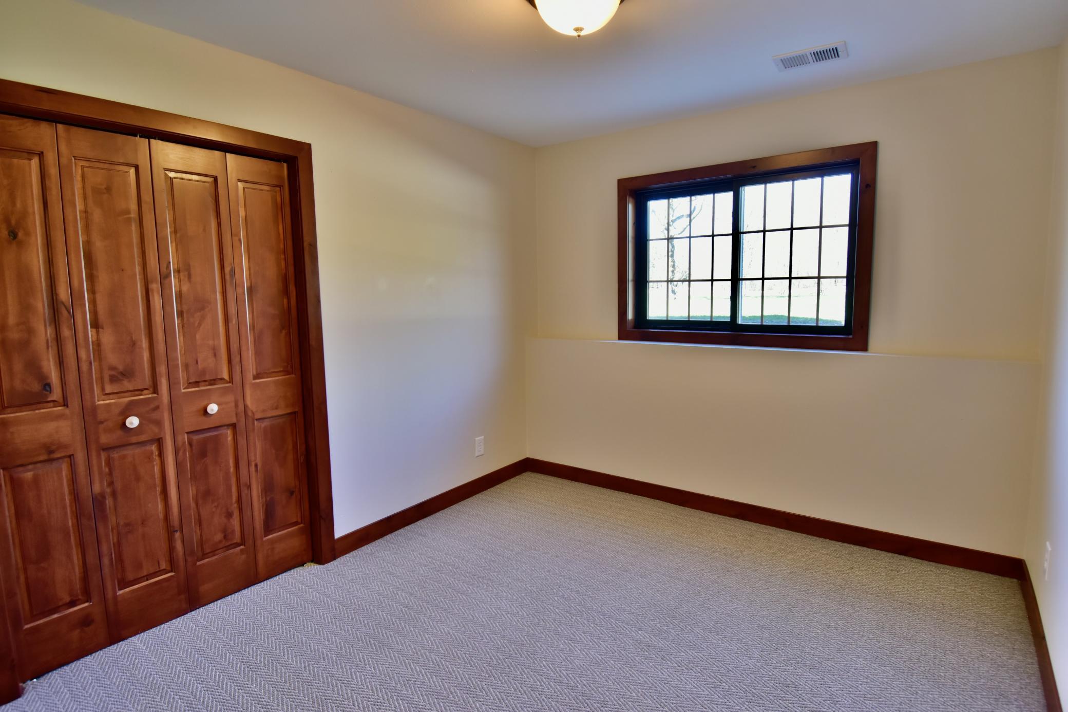 5123 Green Meadow Road Se Property Photo 33