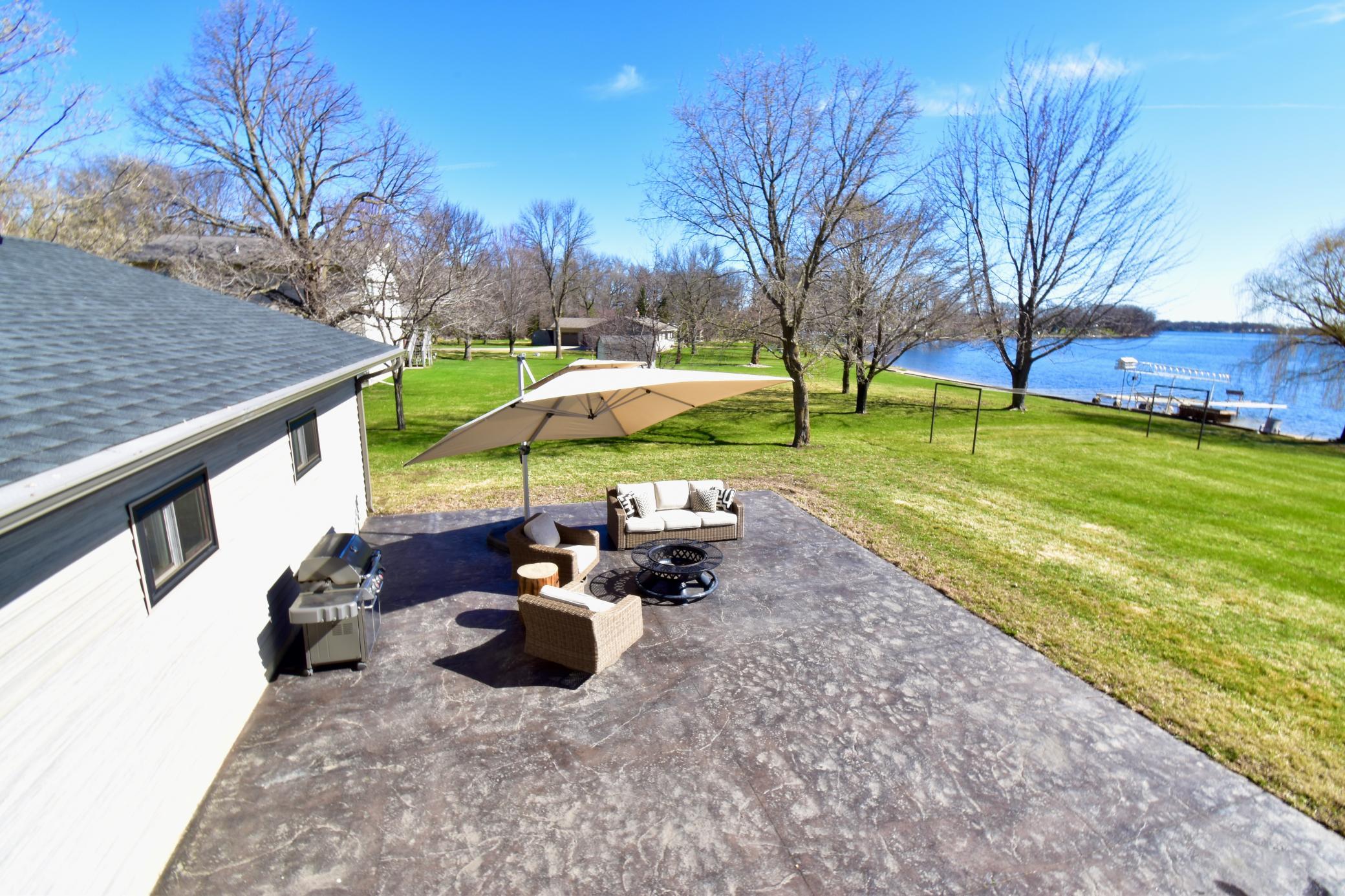 5123 Green Meadow Road Se Property Photo 45