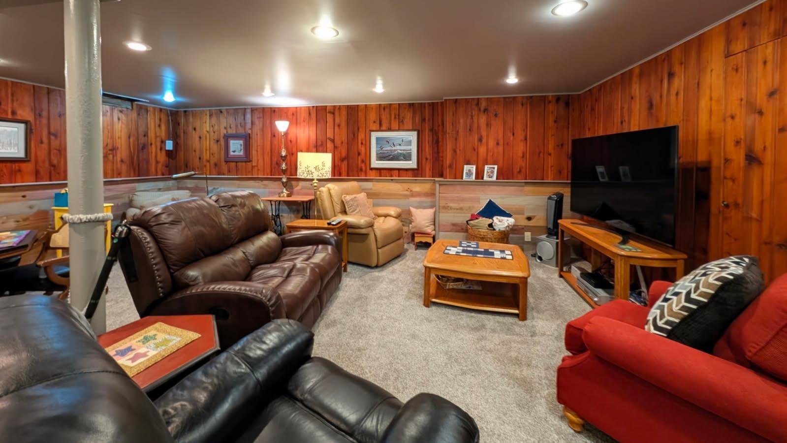 617 N 9th Street Property Photo 43