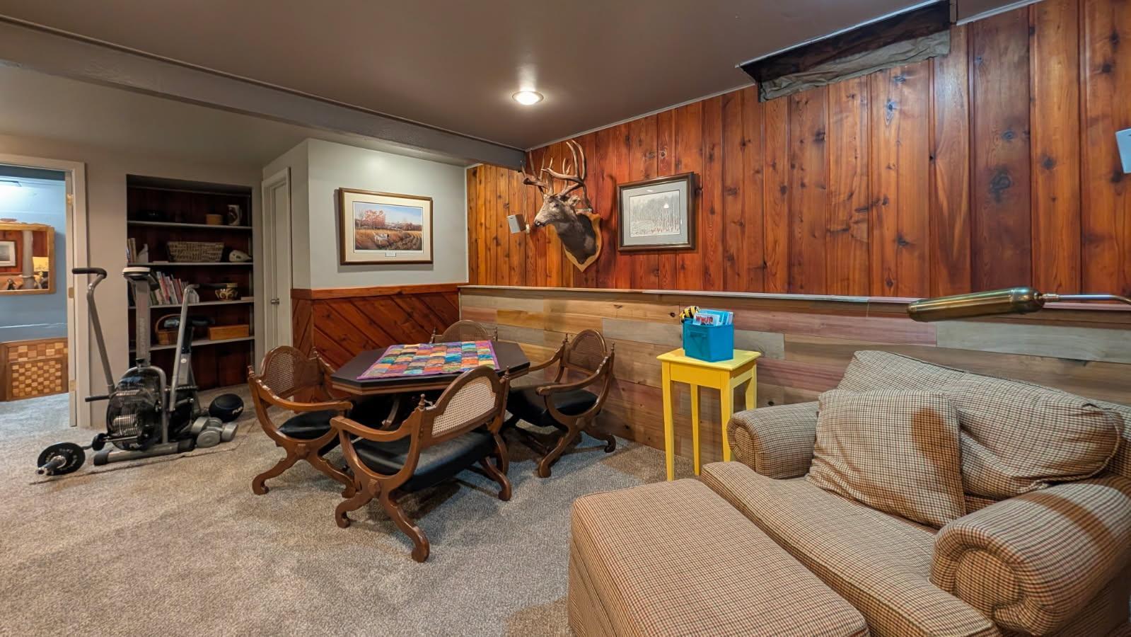 617 N 9th Street Property Photo 45