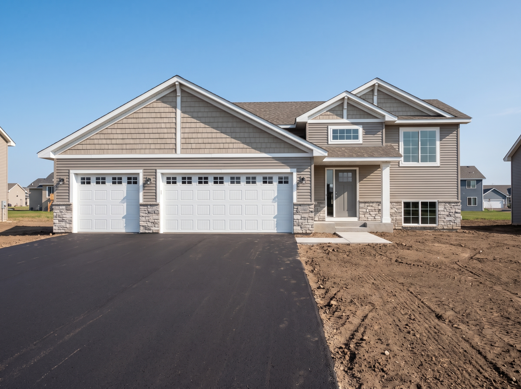 13036 12th Avenue Property Photo 1