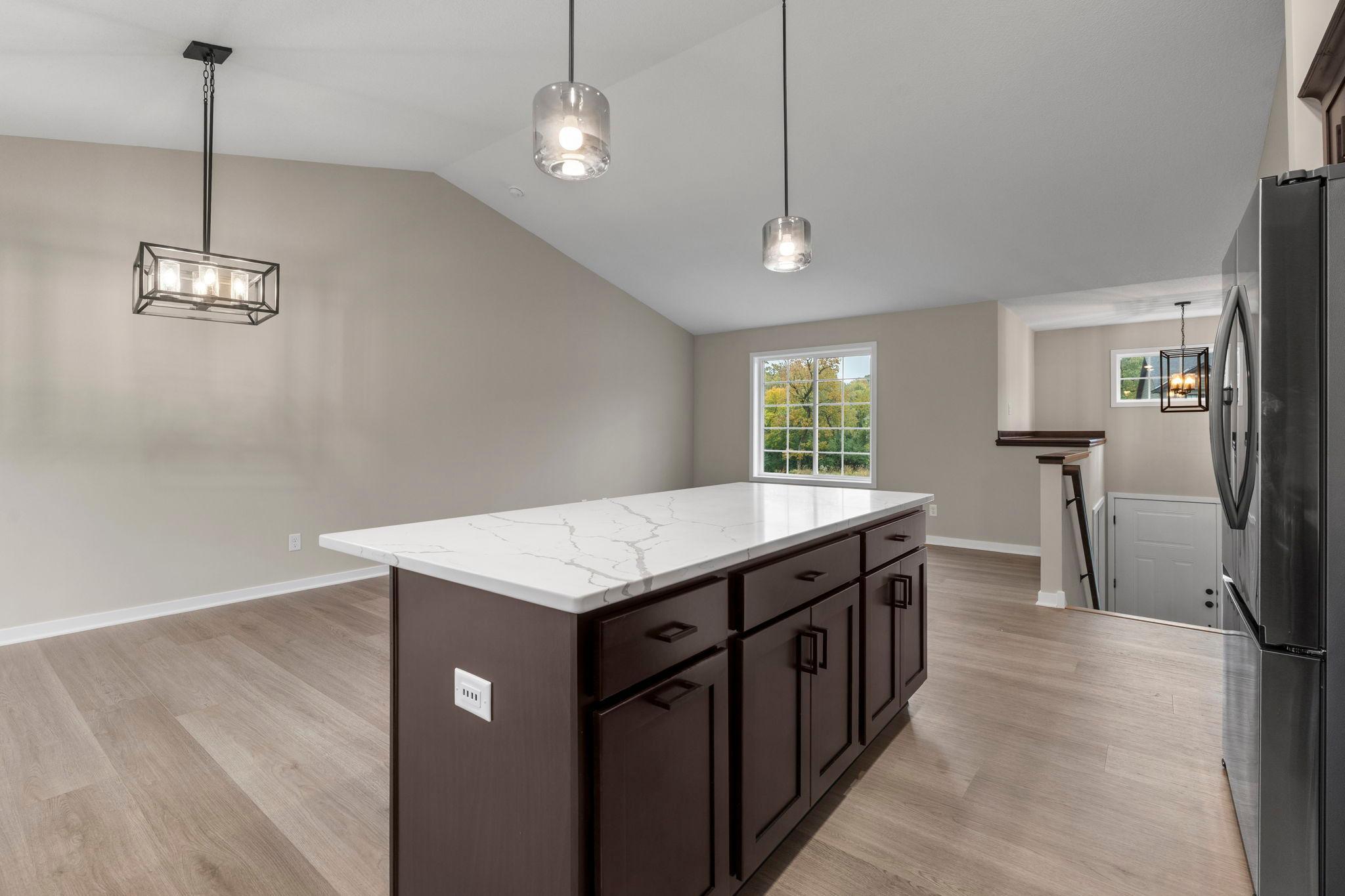 13036 12th Avenue Property Photo 15