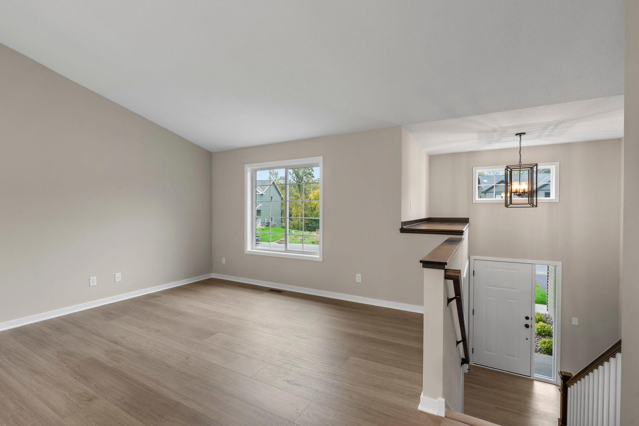 13036 12th Avenue Property Photo 19