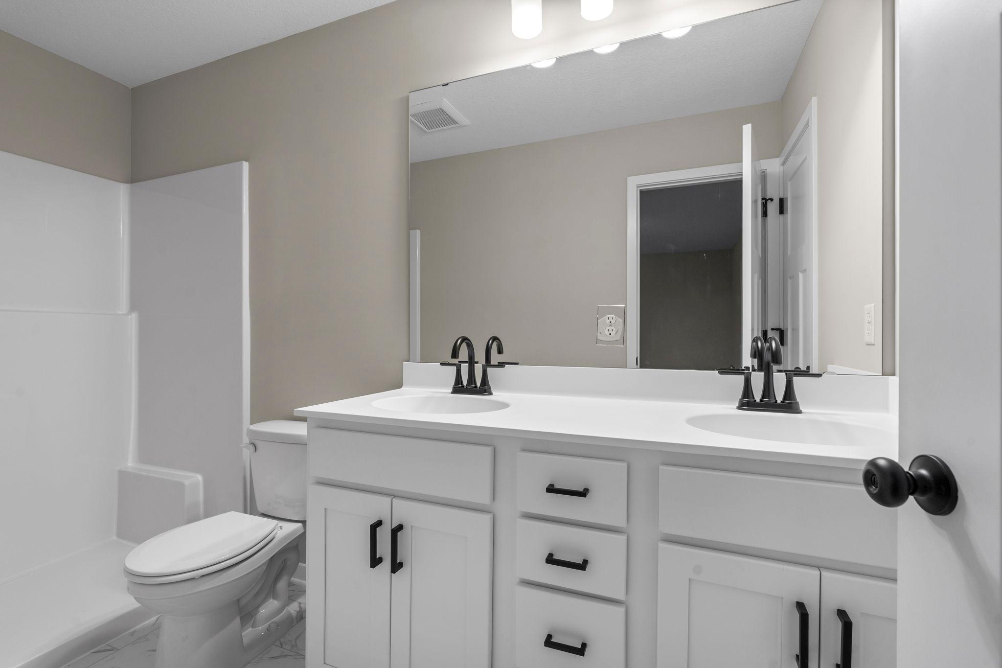 13036 12th Avenue Property Photo 23