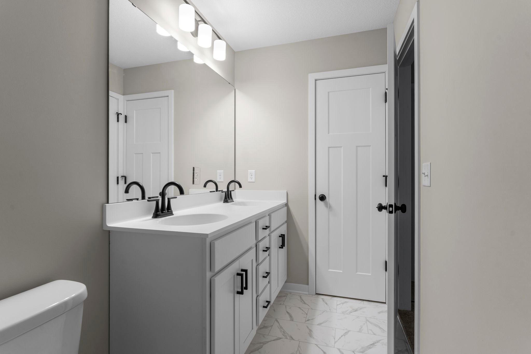 13036 12th Avenue Property Photo 25