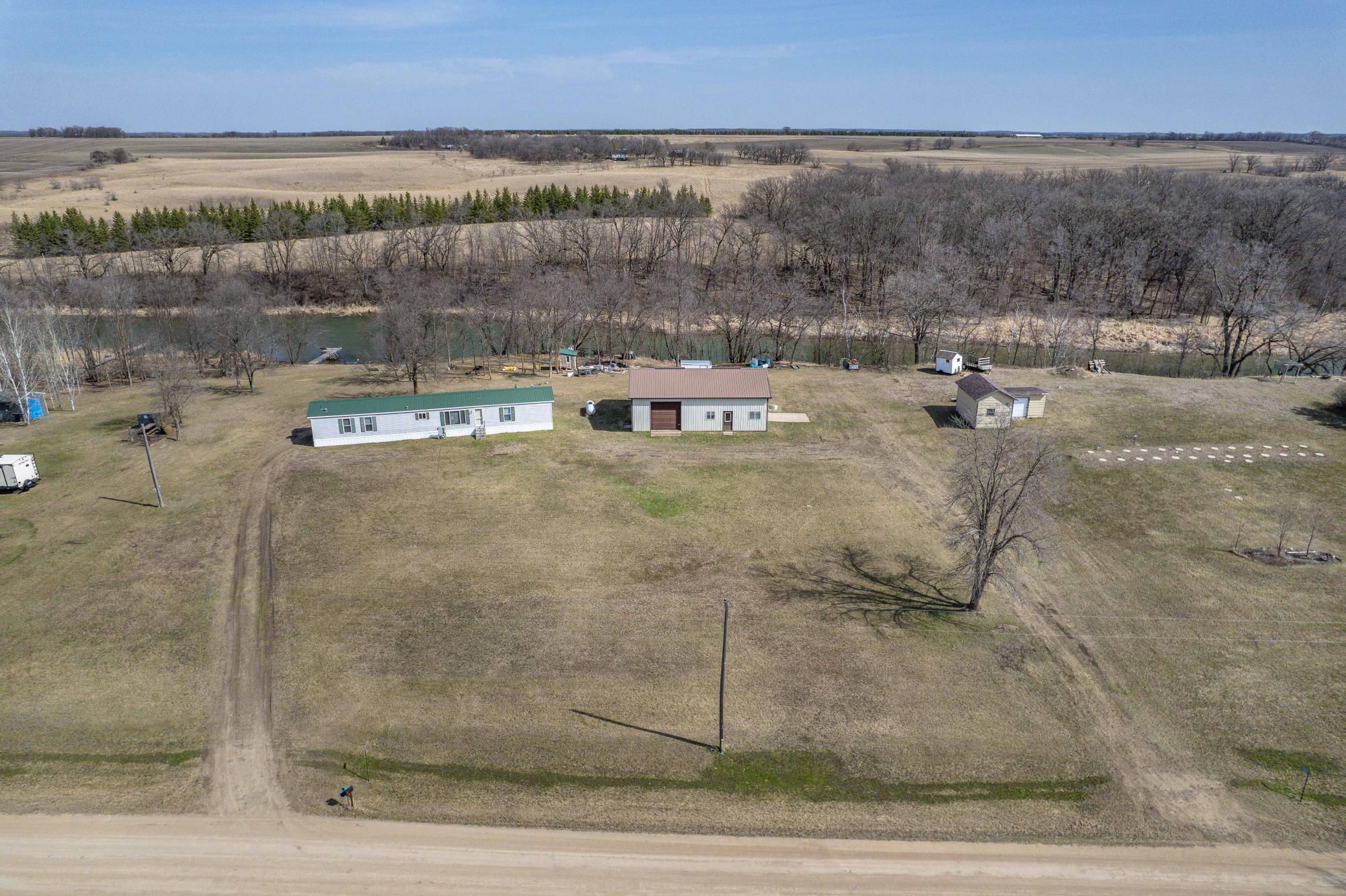 28162 Redhead Drive Property Photo 1