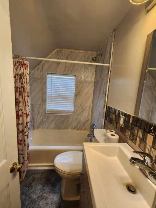 804 13th Avenue Sw Property Photo 6