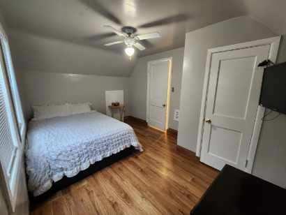 804 13th Avenue Sw Property Photo 7