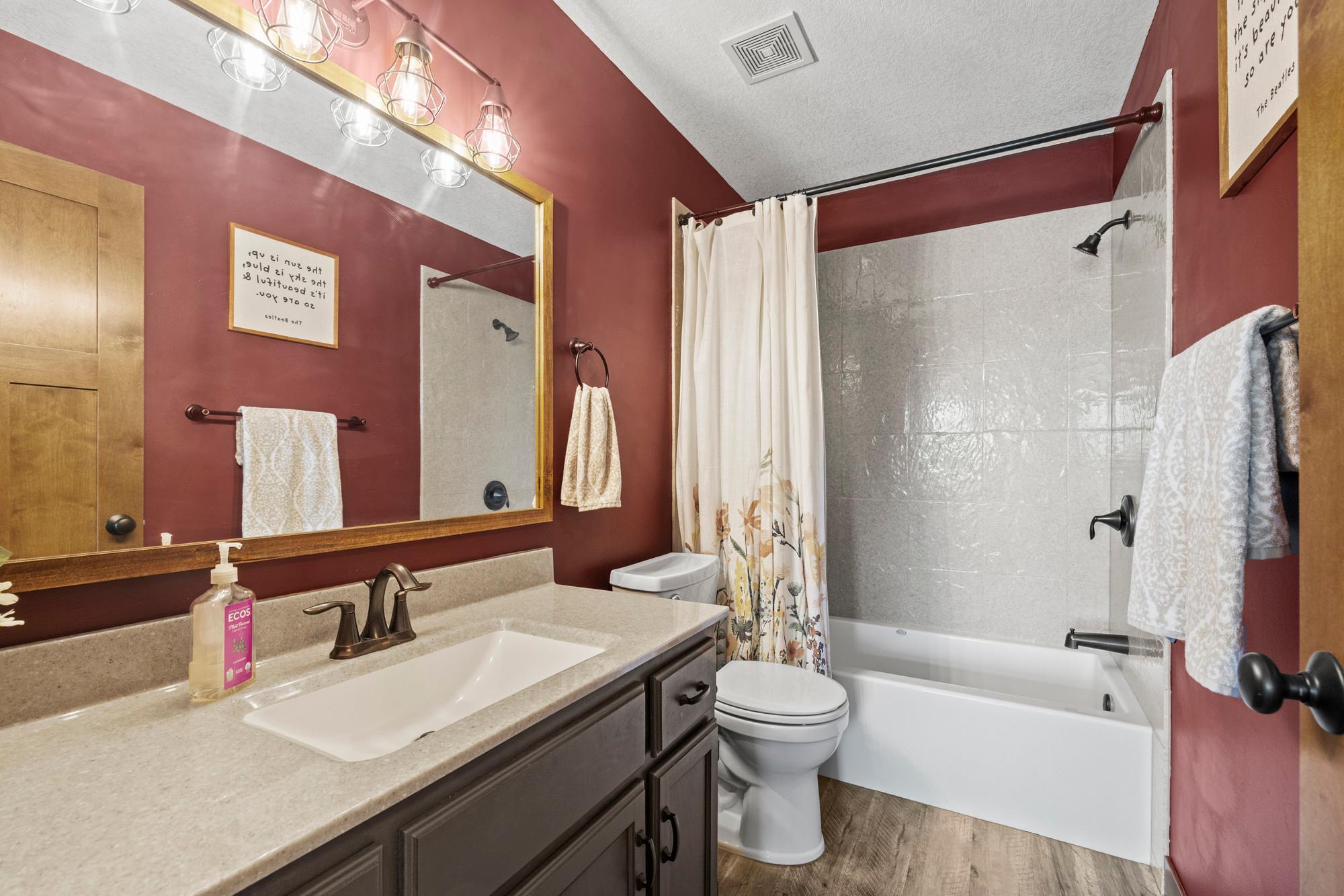 1420 Jalger Avenue Ne Property Photo 39