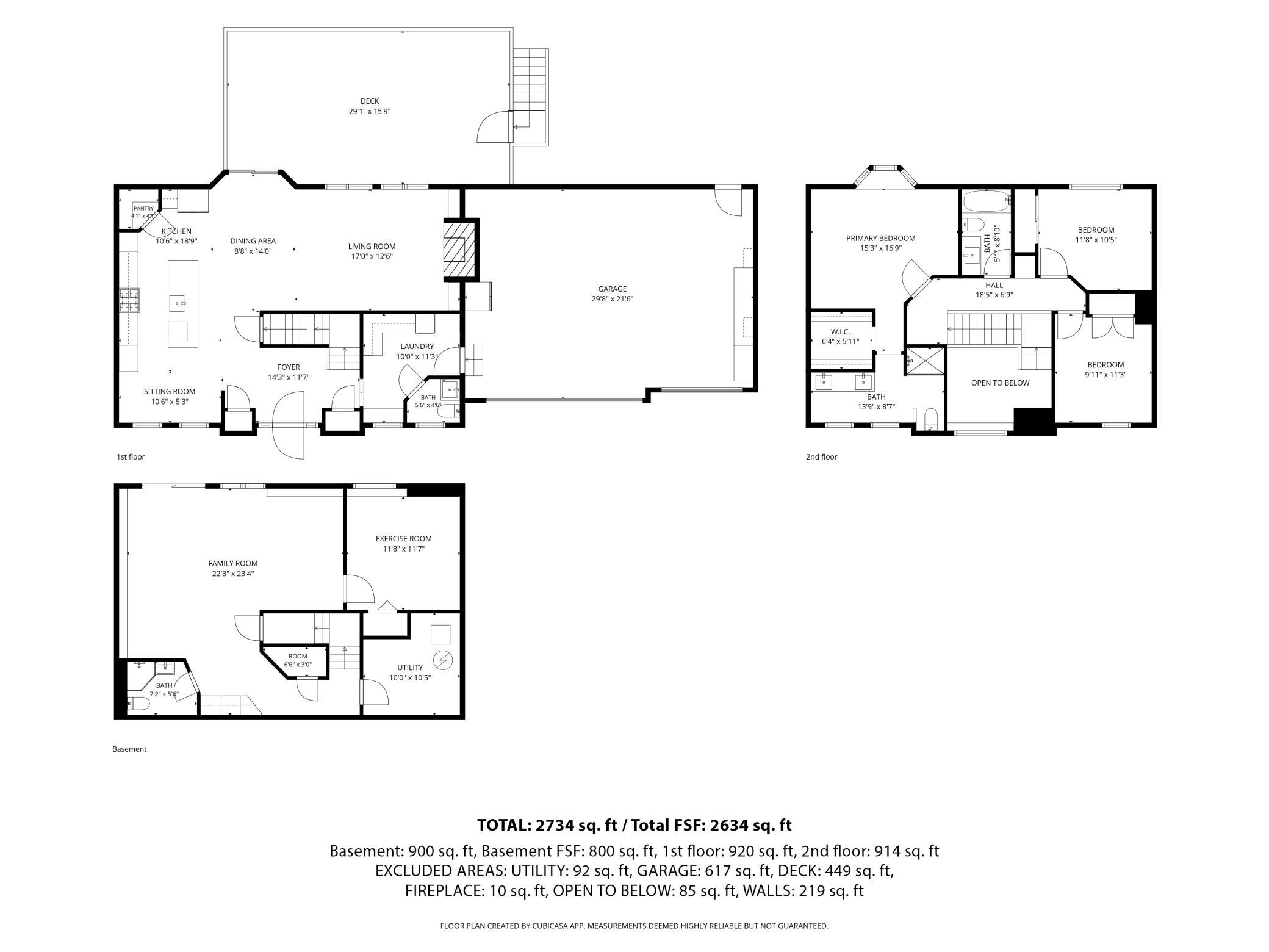 1420 Jalger Avenue Ne Property Photo 57