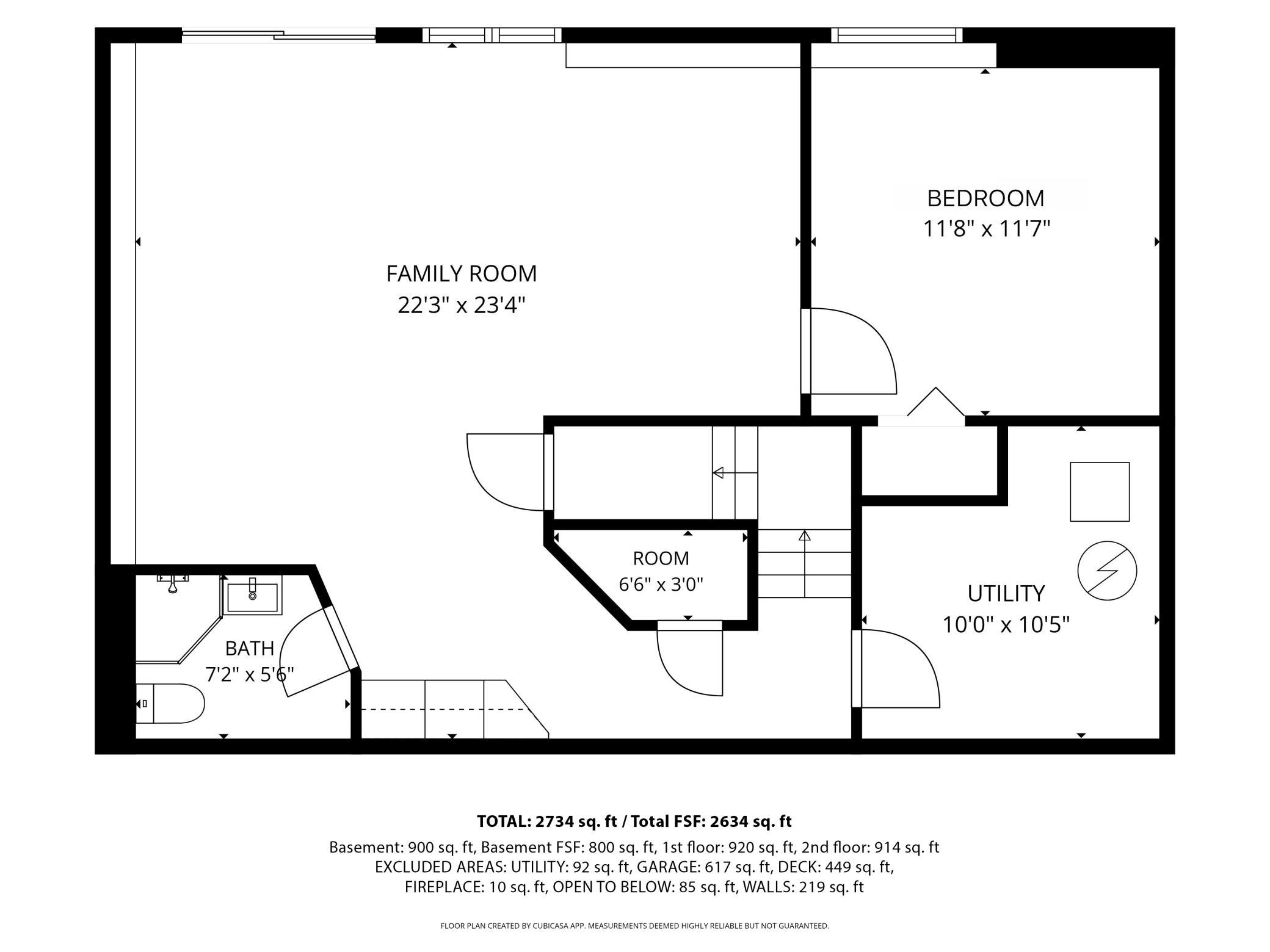 1420 Jalger Avenue Ne Property Photo 58