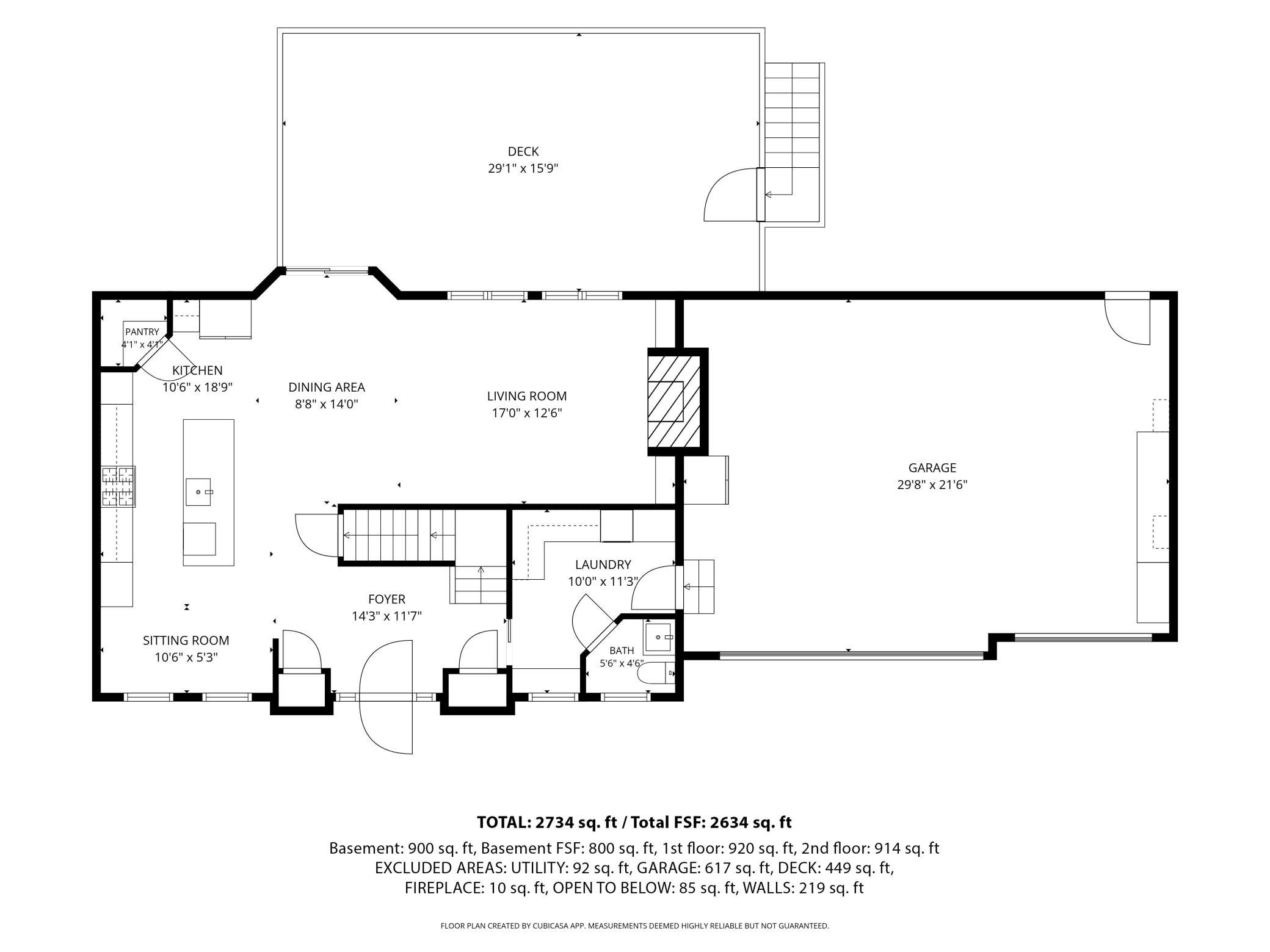 1420 Jalger Avenue Ne Property Photo 59