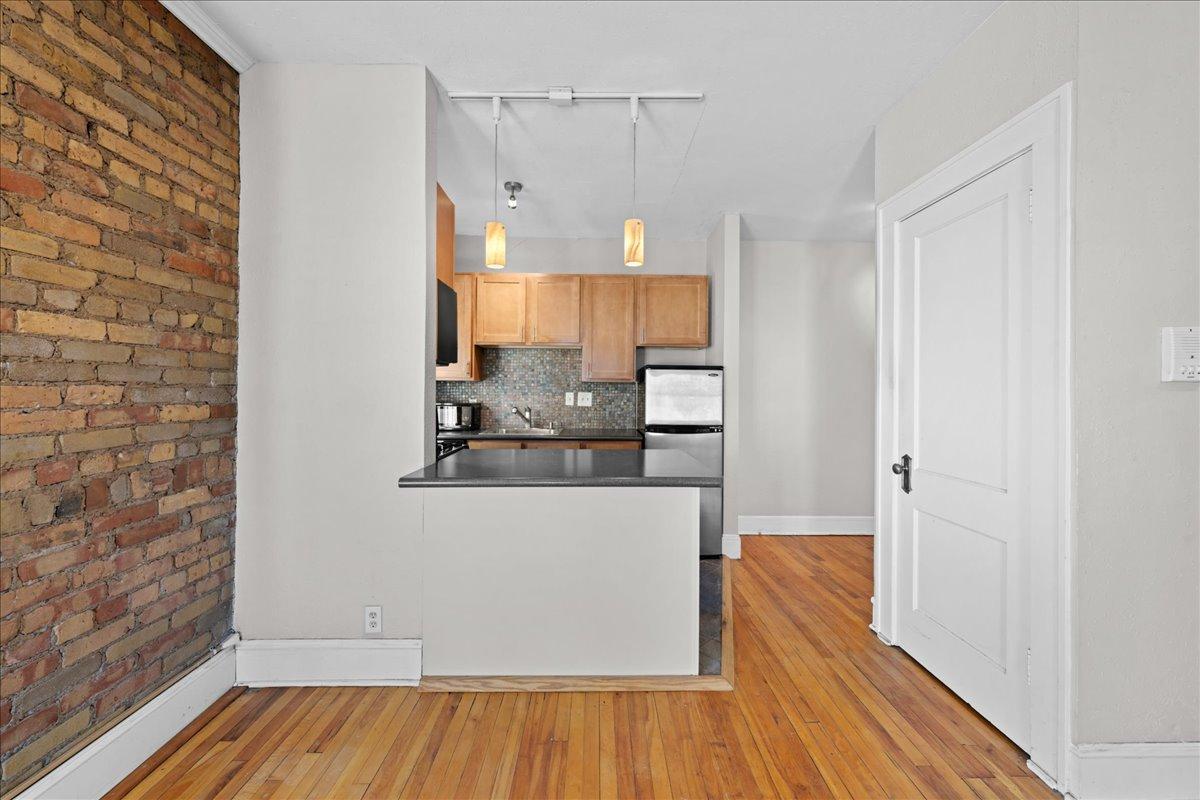 1901 Stevens Avenue 307 Property Photo 8