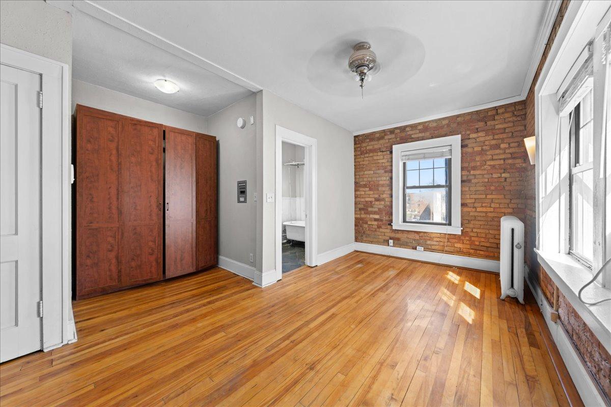 1901 Stevens Avenue 307 Property Photo 13