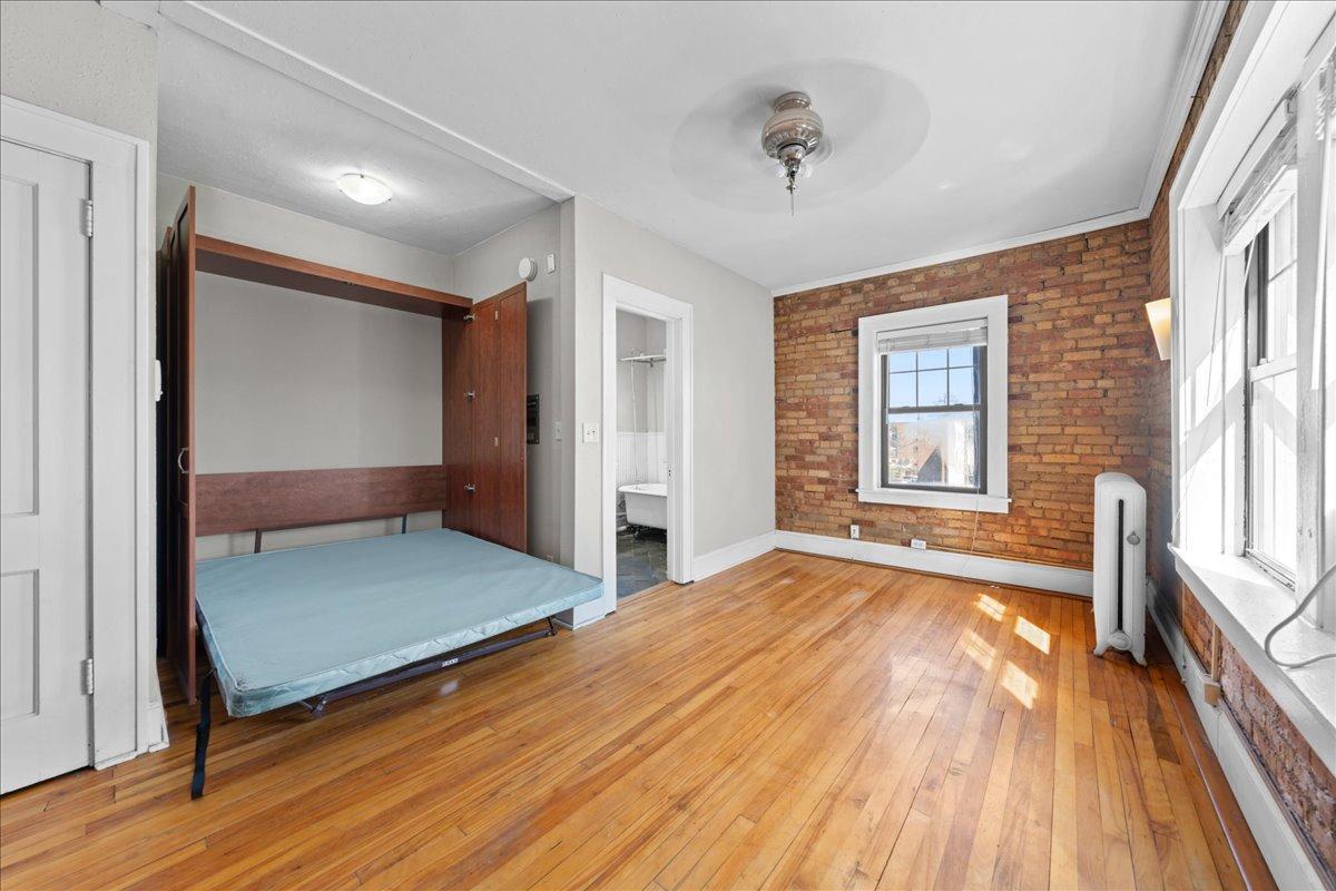 1901 Stevens Avenue 307 Property Photo 14