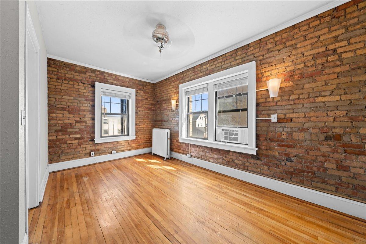 1901 Stevens Avenue 307 Property Photo 15