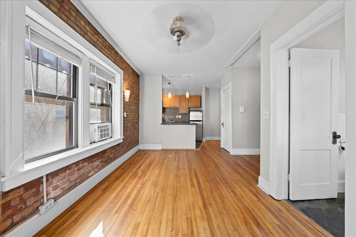 1901 Stevens Avenue 307 Property Photo 17
