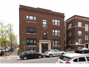 1901 Stevens Avenue 307 Property Photo 21