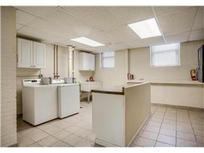 1901 Stevens Avenue 307 Property Photo 25