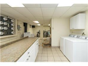 1901 Stevens Avenue 307 Property Photo 26