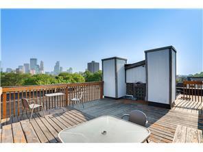 1901 Stevens Avenue 307 Property Photo 27