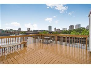 1901 Stevens Avenue 307 Property Photo 28