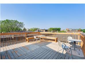 1901 Stevens Avenue 307 Property Photo 29
