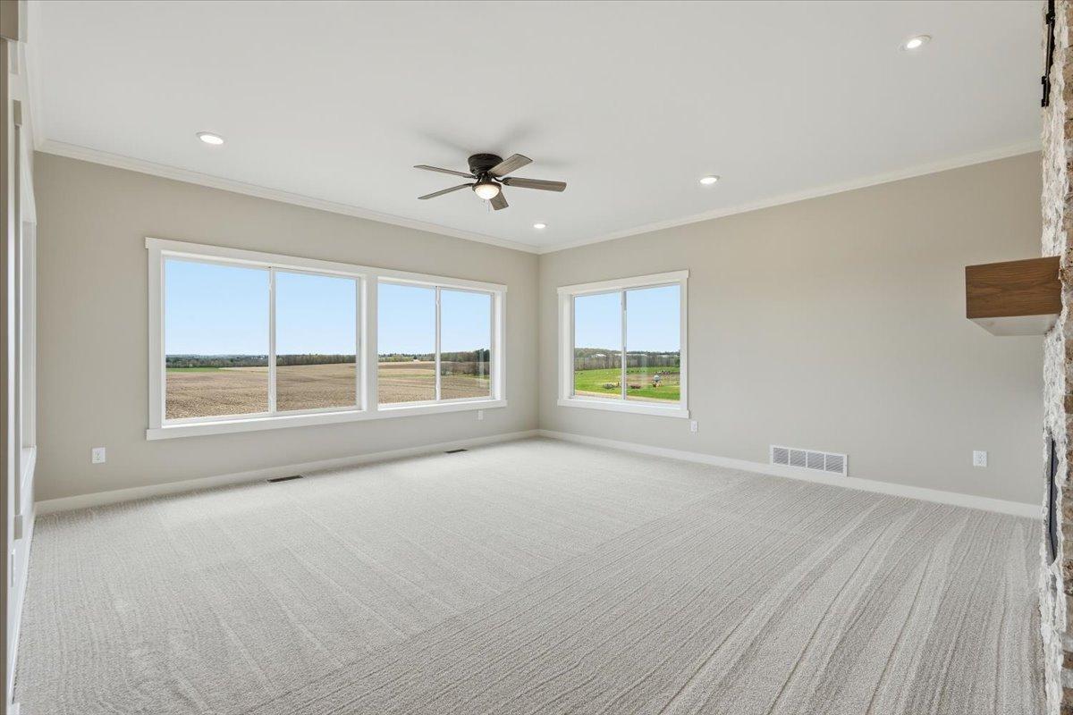 1547 17th Avenue Property Photo 14