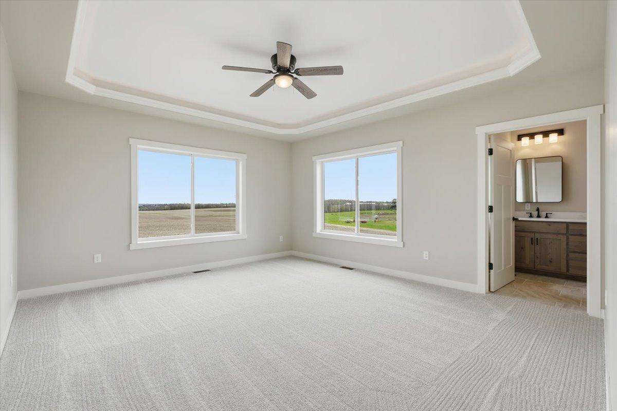 1547 17th Avenue Property Photo 17