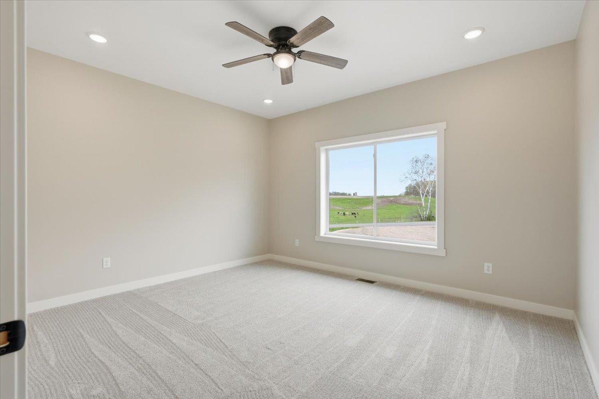 1547 17th Avenue Property Photo 18