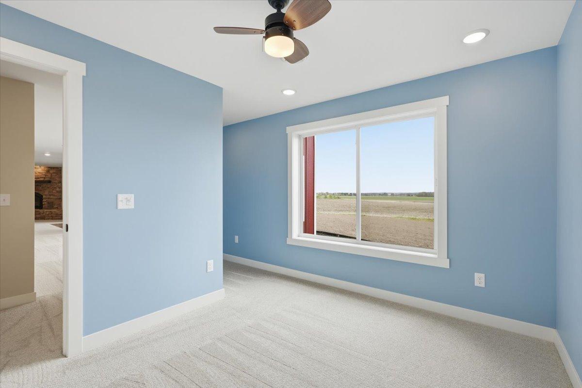 1547 17th Avenue Property Photo 20