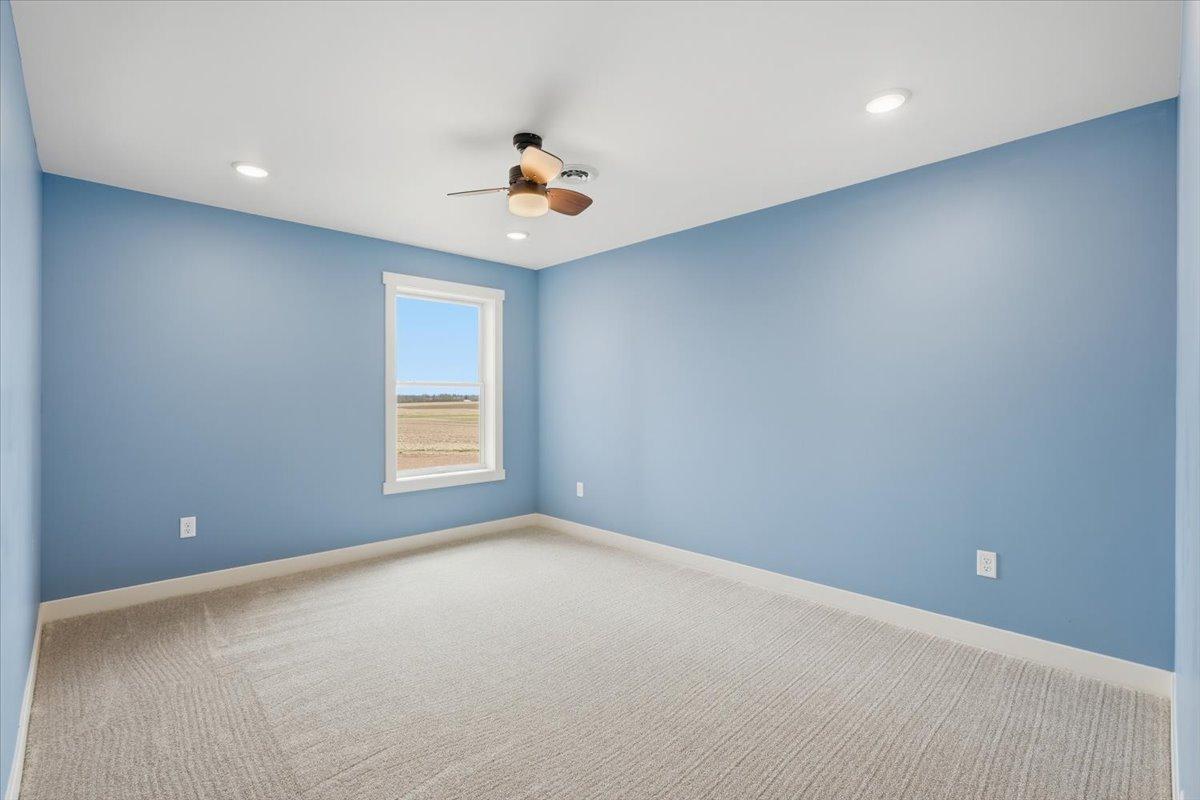 1547 17th Avenue Property Photo 21
